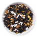 Caramel Crunch - Tealish Fine Teas