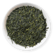 Gyokuro Jade Dew - Tealish Fine Teas
