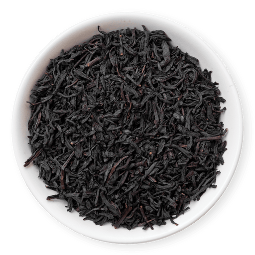 Kenilworth Ceylon - Tealish Fine Teas