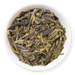 Lung Ching - Tealish Fine Teas