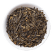 Organic Sencha - Tealish Fine Teas