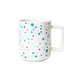 Speckle Mug - Tealish Fine Teas