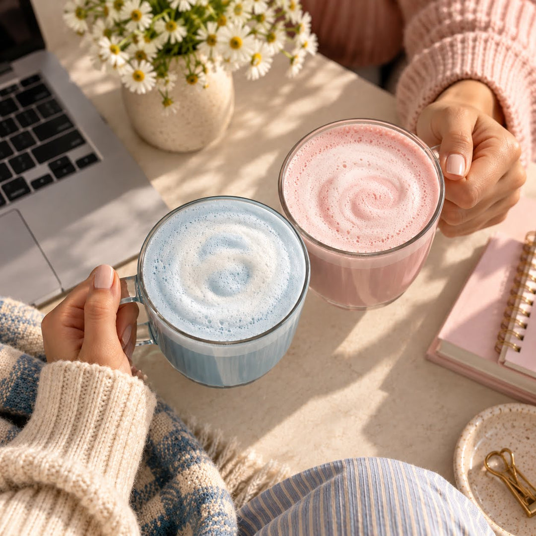 Gifts for Tea Lovers: The Best Tea Gifts for Every Kind of Tea Drinker