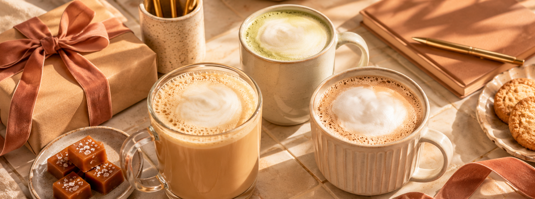 15 Best Gifts for Coworkers That Feel Thoughtful, Not Generic