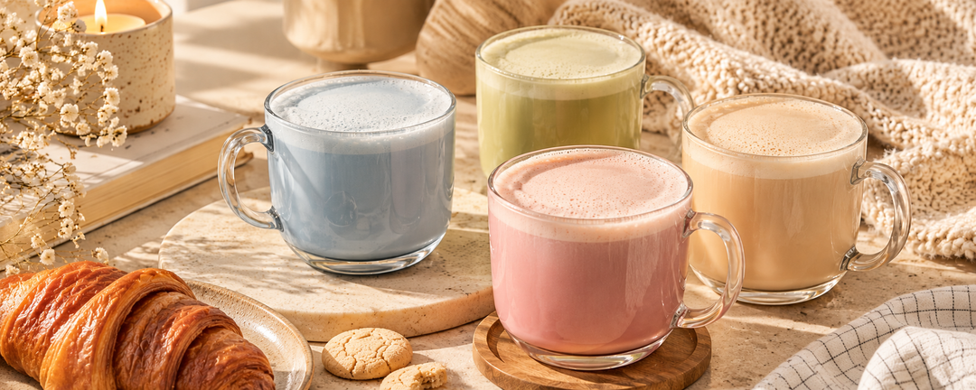 Gifts for the Cozy Homebody: 10 Cozy Gift Ideas They’ll Actually Use
