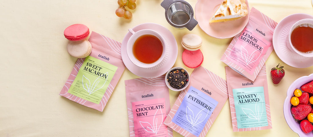 15 Best Hostess Gifts That Aren’t Another Bottle of Wine