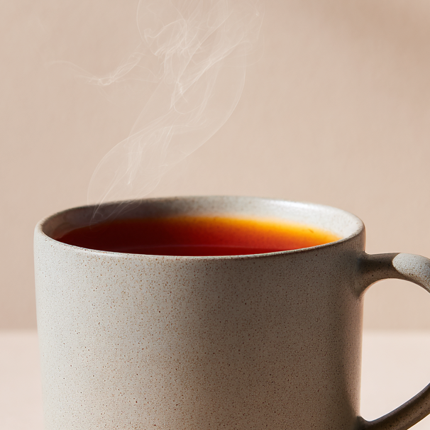 tealish estate black teas loose leaf tea