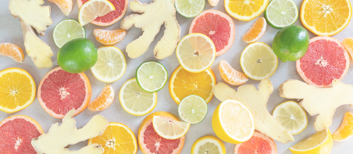 Citrus