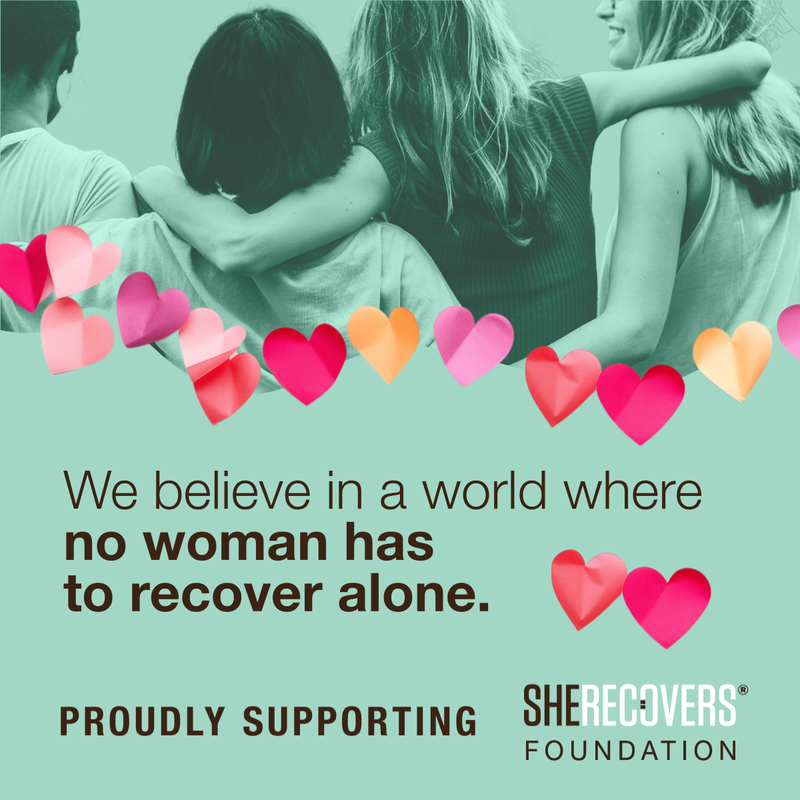 Soulful Steeps Collection