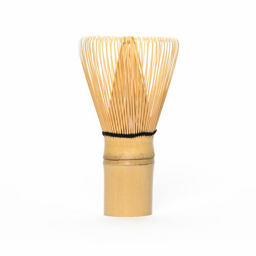 Bamboo Matcha Whisk
