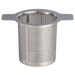 Basket Tea Infuser