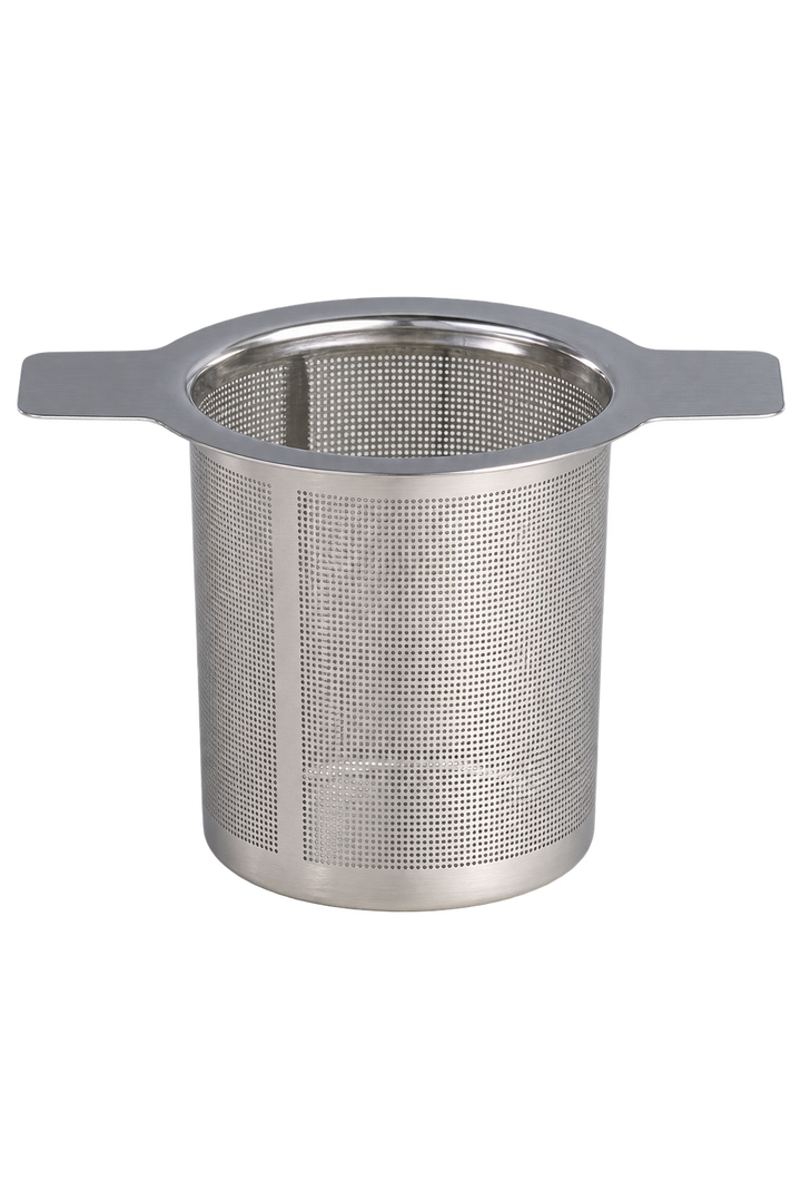Basket Tea Infuser