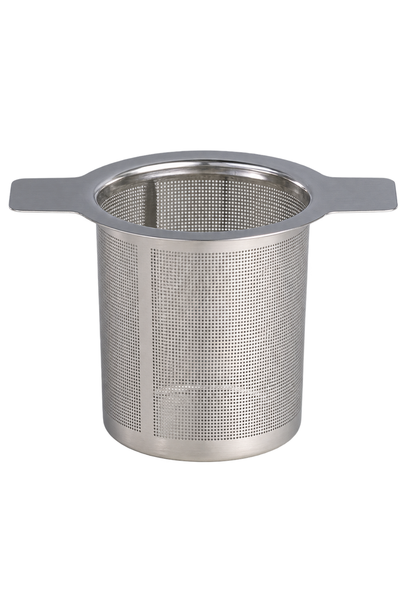 Basket Tea Infuser