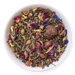 Relax Tea Bundle