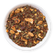 Chocolate Lovers Tea Bundle