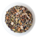 The Tea Latte Bundle