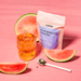 Watermelon Oolong