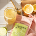 Delicious Detox