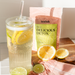 Delicious Detox