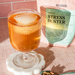 Stress Buster