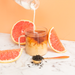 Earl Grey Tea Bundle