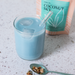 The Tea Latte Bundle