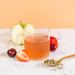 Appleberry Ashwagandha