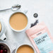 Best Sellers Tea Bundle