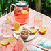 Pink Lemonade