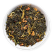 Detox Tea Bundle
