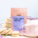 Earl Grey Cream