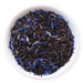 Earl Grey Tea Bundle