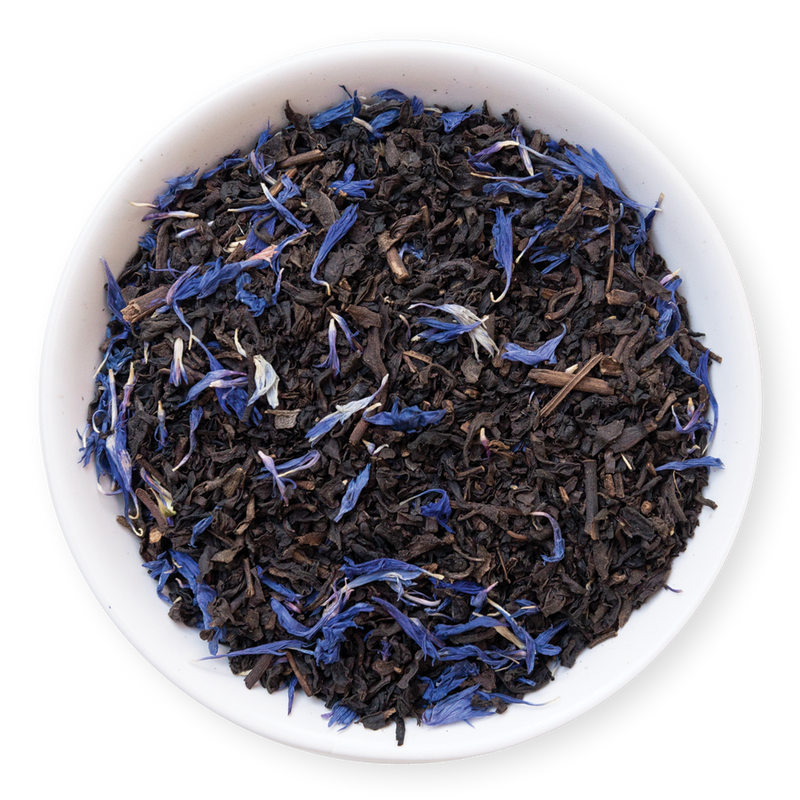 Earl Grey Tea Bundle
