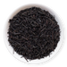Earl Grey Tea Bundle