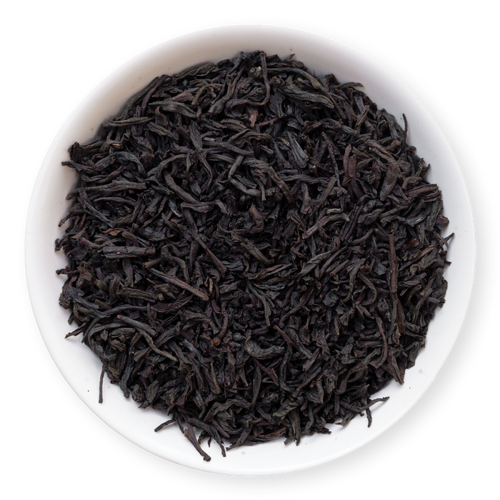 Earl Grey Tea Bundle