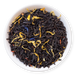 Earl Grey Tea Bundle