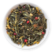 Iced Tea Bundle