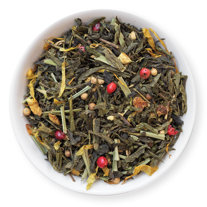 Iced Tea Bundle
