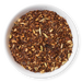 Detox Tea Bundle