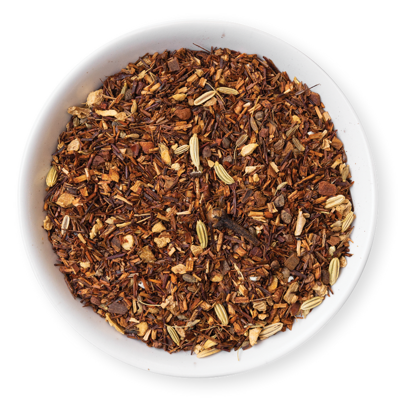 Detox Tea Bundle