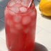 Pink Lemonade