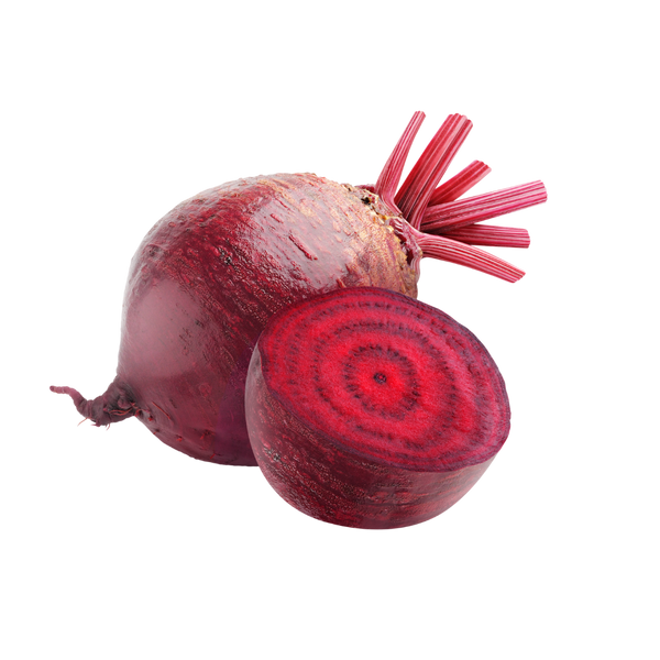 Beetroot