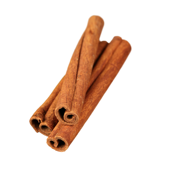 Cinnamon