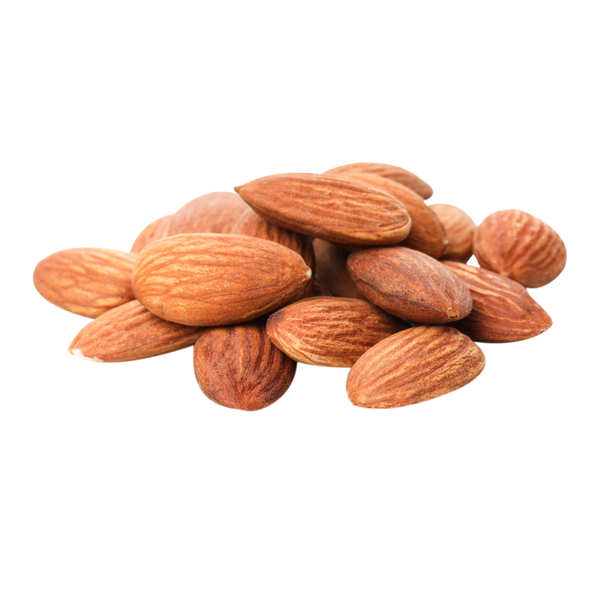 Almond