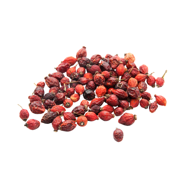 Rosehips