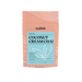 Coconut Cream Chai