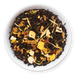 Organic Pumpkin Chai