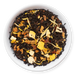 Fall Flavours Bundle