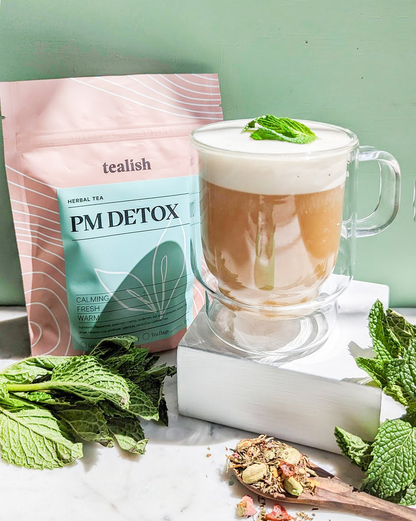 PMDetox_Tealish_Herbal_Tea_102