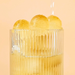 Turmeric Lime